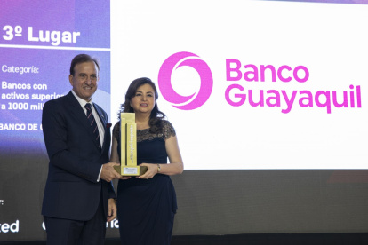 La entrega de reconocimiento se efectuó el pasado miércoles 29 de marzo de 2023.