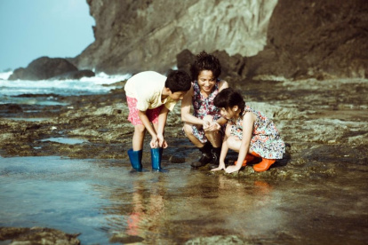 Muestra. El evento será abierto al público que desee asistir.