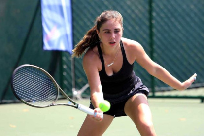 En 2019, China fue sede de 25 torneos femeninos  y 15 masculinos.