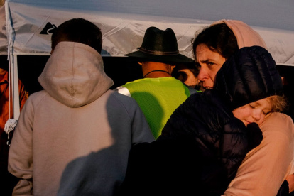 Rumanía, que forma parte de la Unión Europea (UE) y de la OTAN, sigue siendo uno de los países más pobres de Europa,