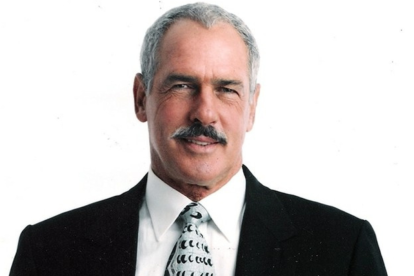 Andrés García participó en más de 73 producciones.