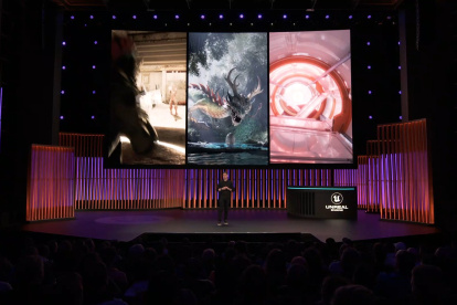 Crear tus propios escenarios en el Battle Royale ya no es cosa de magia o