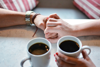 El video que cuenta la historia ha generado más de 12 millones de visitas.