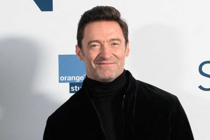 El tipo de cáncer de piel que padece el actor, hace años, tiene menos probabilidades de propagarse, a diferencia del melanoma.