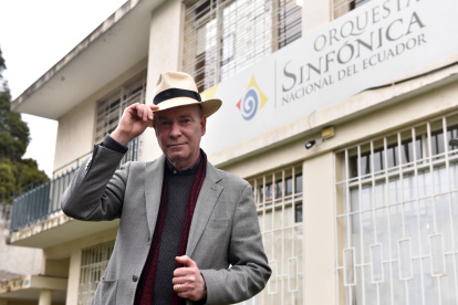 Agencia (ag-expreso ag-extra ag-quito) ag-periodistas-quito