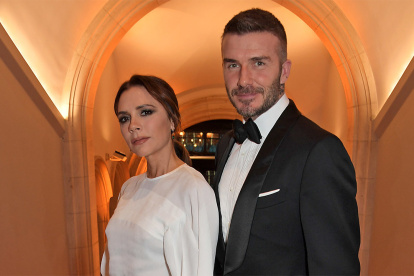 El video se viralizó rápidamente mediante las redes sociales.