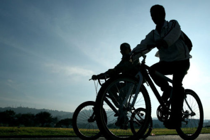 Los países que más las adquieren son