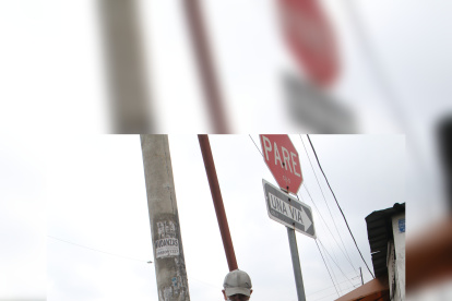 Imagen referencial para graficar este artículo.