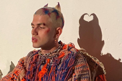 El español originario de Mallorca cuenta con más de 5 millones de oyentes mensuales en Spotify