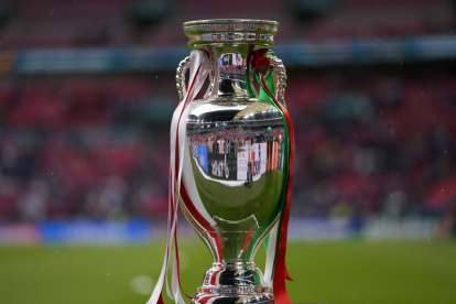 El país tendrá que esperar hasta el próximo 10 de octubre para saber si será la organizadora.