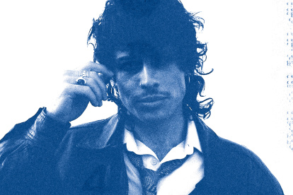 La carrera del español está en pleno crecimiento. Cuenta con más de 314 mil seguidores en Instagram.