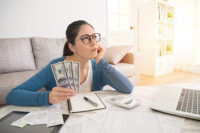 El pago de este beneficio debe concretarse hasta este 15 de abril.