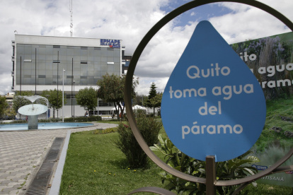 Ley. La sanción por incumplimiento es de hasta 5 años de suspensión.