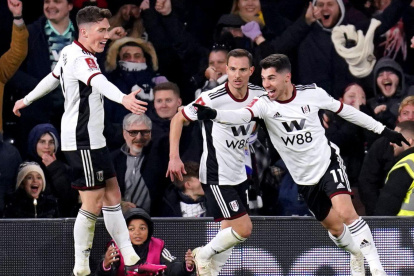 Manor-Solomon-Fulham-F365