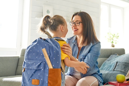 La calidad es un factor importante al hacer compras.