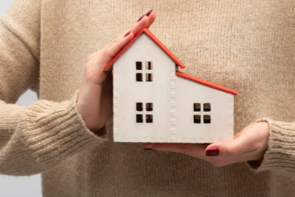 Abril se ha declarado como el mes de la vivienda.