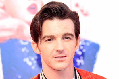 El artista de 36 años envío mensajes suicidas a su madre antes de tomar su auto y viajar sin rumbo fijo.