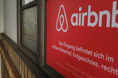 La empresa generó importantes impuestos en un estado estaounidense.