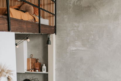 Teletrabajo. Un nuevo modelo laboral y una parte más del ‘salario emocional’ (facilidad que mejora la calidad de vida).