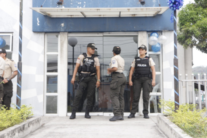 Dato. El Comité de Derechos Humanos patrocina legalmente a servidoras públicas en estado de gestación.