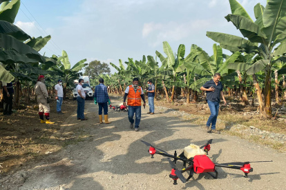 Criterio. El sector tiene expectativas positivas de la nueva reforma.