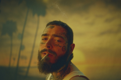 Actualmente sobrepasa los 52 millones de oyentes mensuales en Spotify