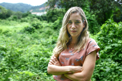 ENTREVISTA ANDREA GONZALEZ_GERARDO MENOSCAL