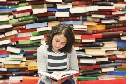 Agenda. Los eventos para adultos y jóvenes se realizan en toda la urbe.