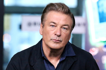 Alec Baldwin ha declarado su inocencia desde el momento que ocurrió el fatídico hecho.