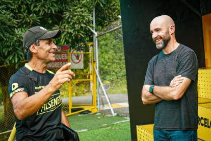 féliz sanchez bustos