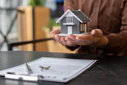 La compra de una vivienda es una de las decisiones más importantes en la vida