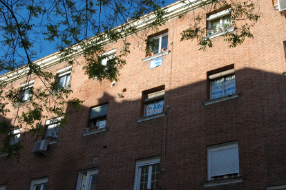 El Congreso previsiblemente la aprobará este jueves. Para líder de migrantes ecuatorianos, es un apoyo a población vulnerable.