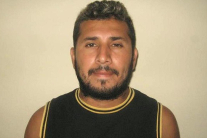 José Adolfo Macías Villamar, alias Fito, es el actual líder de la organización Los Choneros