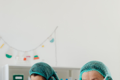 Gracias a los avances científicos se ha logrado dar freno a varias enfermedades.