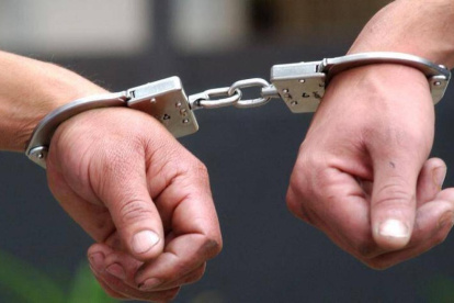 Se realizron varias operaciones simultáneas de unidades policiales