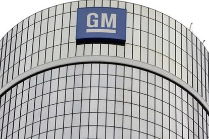 La caída es significativa frente al año pasado.