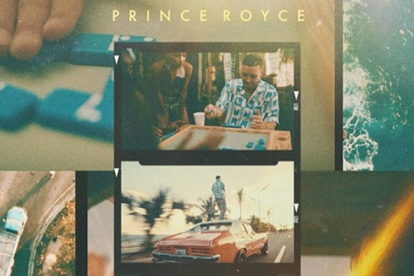 Prince Royce cuenta con más de 15 millones de oyentes mensuales en Spotify.