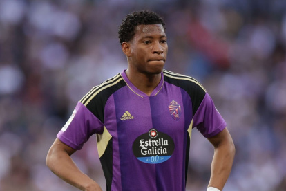 La derrota para Plata complica las posibilidades del club de seguir subiendo en la tabla para alejarse del descenso.