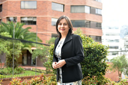 “Cuando no comprende los fenómenos naturales que lo rodean, el ser humano es muy propenso a generar mitos.