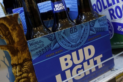 La polémica de la marca se desató a inicios de abril de 2023.