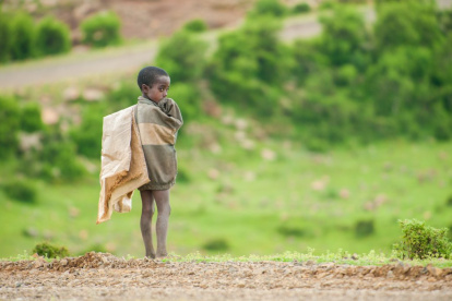 Hasta ahora se ha estudiado cómo el tipo de parto (natural o cesárea) modulan la transmisión del microbioma de madre a hijo