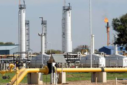 En Bolivia, operan varias empresas locales y trasnacionales del sector