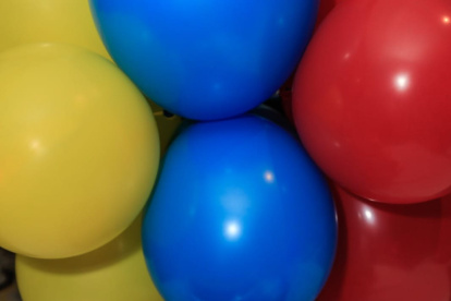 Día del Encebollado.