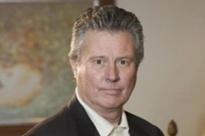 Gastón Tuset participó en numerosas producciones de Televisa en las décadas de los 70 y 80.