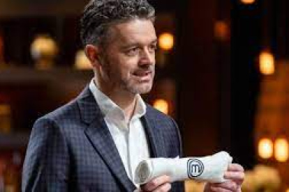 Las causas de su deceso aún no han sido reveladas.