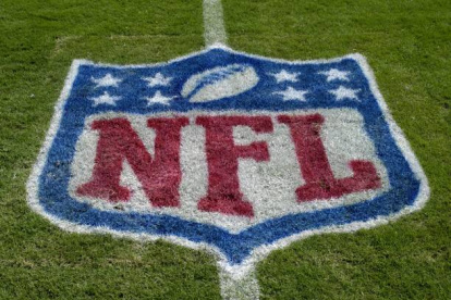 Un posible caso de discriminación en la NFL es investigado por las autoridades.