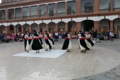 Música. El concierto se llevará a cabo el jueves 11 de mayo en el Teatro Variedades de Quito.