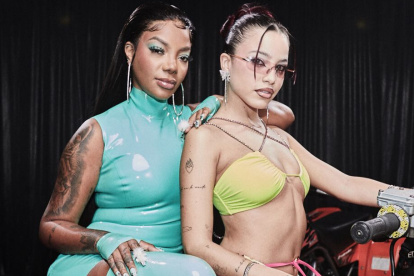 El video en Youtube sobrepasa las 200 mil visualizaciones.