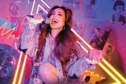 La docu-serie es de tres episodios y combina entrevistas e interpretaciones modernas de los clásicos musicales.