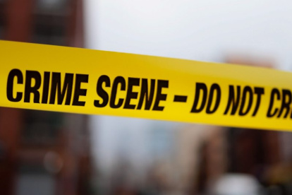 Foto referencial. El hecho se registró en una discoteca